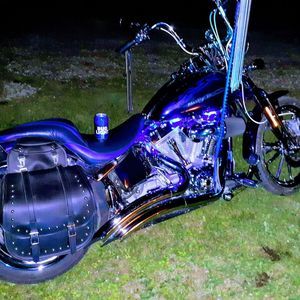 Meet your Posher, Edwin